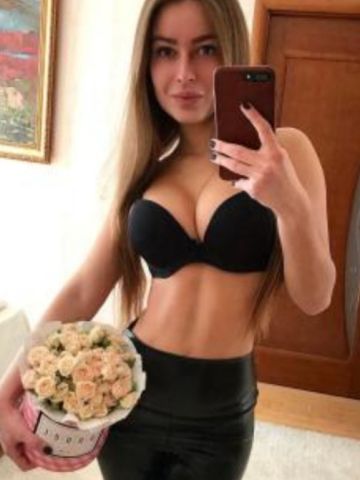 Проститутка София Проститутка София